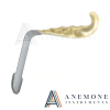 Epstein Breast Retractor