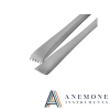 Nelson tissue Forcep