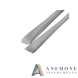 Nelson tissue Forcep