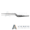 Gerald Bayonet Dressing Forcep 19cm