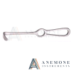 Langenbeck Retractor, 21CM