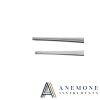 Micro Clip Applying Forceps 14.5cm