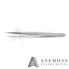 Micro Vessel Dilator Straight 11cm