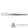 Nelson tissue Forcep