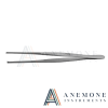 Tissue Forcep Standard
