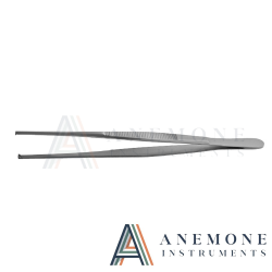 Tissue Forcep Standard