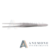 Waugh Dressing Forcep