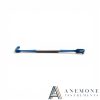 Senn Miller Retractor Insulated, 16cm