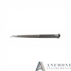 Gubisch Fanous Nasal Osteotome, 19.5cm