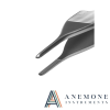 Adson T.C. Delicate Dressing Forcep Serrated