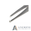 Tissue Forcep Standard