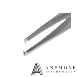 Tissue Forcep Standard
