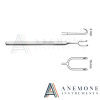 cottle-alar-skin-hook-14cm-sharp-prong