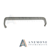 Farabeuf Retractors, Set of 2