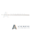 Frazier Dura And Skin Retractor Hook, 12.5cm