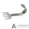Gorney Rake Retractor 7.5cm