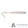 Gubisch Aufricht Nasal Retractor, 17cm