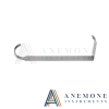 Hibbs Retractor Set of 2 – Insulated
