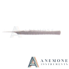 Lahey Clinic Dura Retractor Hook, 13cm,