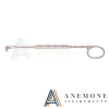 Meyerding Retractor, 18cm