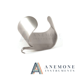Millard Thumb Hook Single Prong