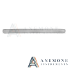 Ribbon Retractor, 33cm,Malleable