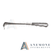 Richardson Retractor, 25cm