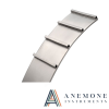 Saldanha Abdominal Retractor, 23.5 cm