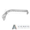 Wieder Breast and Facial Retractor 14cm