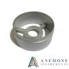 Areola Marker, Blunt, 40mm Diameter