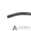 Aufricht Nasal Rasp 21cm Upward Cutting