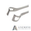 Babcock Tissue Forcep