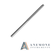 Beaver Round Scalpel Handle 12.5cm