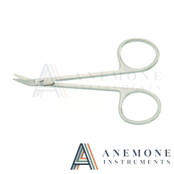 Converse Scissors, 10 cm