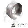 Freeman Areola Marker Double Ended 42mm/45mm