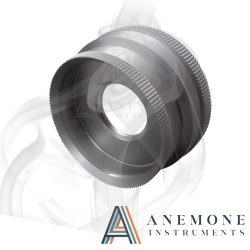 Freeman Areola Marker Double Ended 42mm/45mm