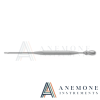 Gorney Septum Suction Elevator, 20cm