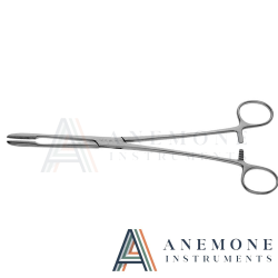 Gross Dressing Forceps, 20cm