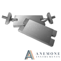 Gubisch Cartilage Crusher 65x30mm