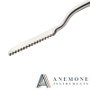 Joseph Nasal Saw 19cm Left