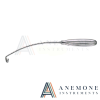 Rib Raspatory, 30cm