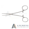 Rochester-Ochener Forceps, 1X2 Teeth
