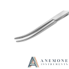 Rochester Pean Forceps