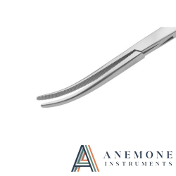 Rochester Pean Forceps