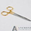 Ryder T.C. Needle Holder