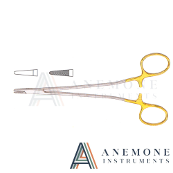 Sarrot TC. Needle Holder