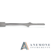 Scalpel Handle #7 16.5cm