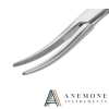 Schnidt Tonsil Forcep 19cm