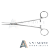 Schnidt Tonsil Forcep 19cm