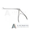 Takahashi Cutting Forceps, 14cm, 2.5mm tips